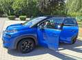 Citroen C3 Aircross C3 Aircross BlueHDi 110 S Blau - thumbnail 18