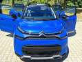 Citroen C3 Aircross C3 Aircross BlueHDi 110 S Blau - thumbnail 20