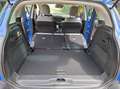 Citroen C3 Aircross C3 Aircross BlueHDi 110 S Blau - thumbnail 14