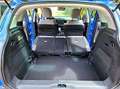 Citroen C3 Aircross C3 Aircross BlueHDi 110 S Blau - thumbnail 15