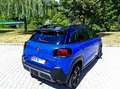 Citroen C3 Aircross C3 Aircross BlueHDi 110 S Blau - thumbnail 5