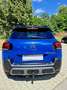 Citroen C3 Aircross C3 Aircross BlueHDi 110 S Blau - thumbnail 6