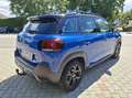 Citroen C3 Aircross C3 Aircross BlueHDi 110 S Blau - thumbnail 4