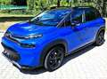 Citroen C3 Aircross C3 Aircross BlueHDi 110 S Blau - thumbnail 1