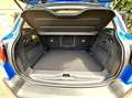 Citroen C3 Aircross C3 Aircross BlueHDi 110 S Blau - thumbnail 13