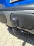 Citroen C3 Aircross C3 Aircross BlueHDi 110 S Blau - thumbnail 22