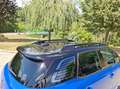 Citroen C3 Aircross C3 Aircross BlueHDi 110 S Blau - thumbnail 7
