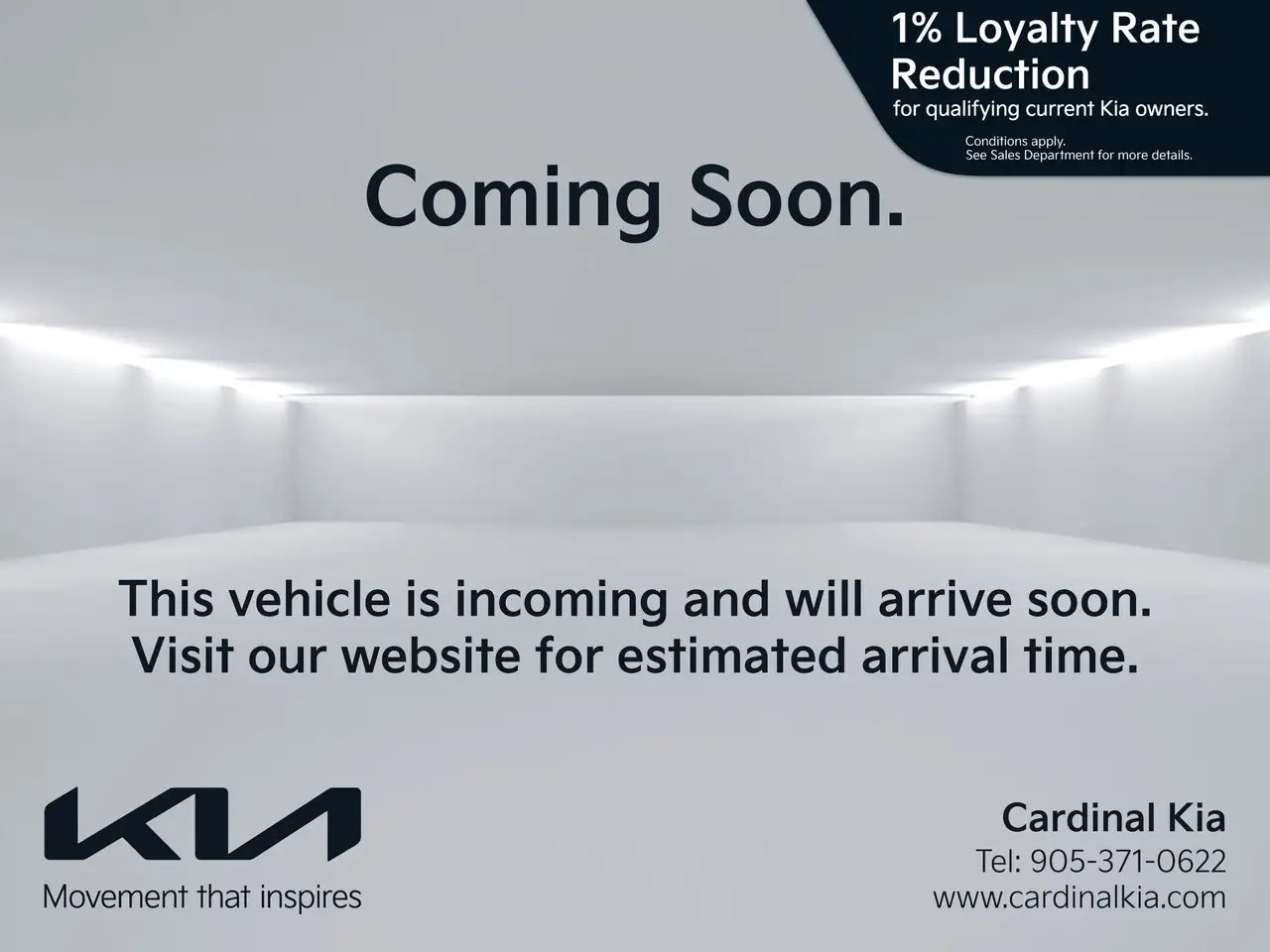 2027 Kia Seltos