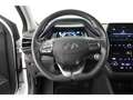 Hyundai IONIQ PREMIUM PHEV DCT+VOLL LED+NAVI+SOUNDSYSTEM+KLIMASI Weiß - thumbnail 10