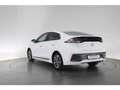 Hyundai IONIQ PREMIUM PHEV DCT+VOLL LED+NAVI+SOUNDSYSTEM+KLIMASI White - thumbnail 3