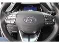 Hyundai IONIQ PREMIUM PHEV DCT+VOLL LED+NAVI+SOUNDSYSTEM+KLIMASI Weiß - thumbnail 16