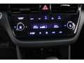 Hyundai IONIQ PREMIUM PHEV DCT+VOLL LED+NAVI+SOUNDSYSTEM+KLIMASI Weiß - thumbnail 13