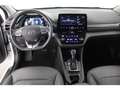 Hyundai IONIQ PREMIUM PHEV DCT+VOLL LED+NAVI+SOUNDSYSTEM+KLIMASI Weiß - thumbnail 9