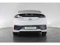 Hyundai IONIQ PREMIUM PHEV DCT+VOLL LED+NAVI+SOUNDSYSTEM+KLIMASI Weiß - thumbnail 5