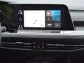 Volkswagen Golf Variant VIII Variant 1.5 TSI R-Line AHK/LED/17-ZOLL/NAVI+ Grau - thumbnail 17