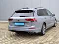 Volkswagen Golf Variant VIII Variant 1.5 TSI R-Line AHK/LED/17-ZOLL/NAVI+ Grau - thumbnail 3