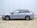 Volkswagen Golf Variant VIII Variant 1.5 TSI R-Line AHK/LED/17-ZOLL/NAVI+ Grau - thumbnail 8
