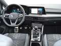 Volkswagen Golf Variant VIII Variant 1.5 TSI R-Line AHK/LED/17-ZOLL/NAVI+ Grau - thumbnail 6