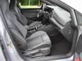 Volkswagen Golf Variant VIII Variant 1.5 TSI R-Line AHK/LED/17-ZOLL/NAVI+ Grau - thumbnail 5