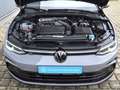 Volkswagen Golf Variant VIII Variant 1.5 TSI R-Line AHK/LED/17-ZOLL/NAVI+ Grau - thumbnail 14