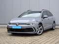 Volkswagen Golf Variant VIII Variant 1.5 TSI R-Line AHK/LED/17-ZOLL/NAVI+ Grau - thumbnail 2