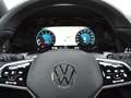 Volkswagen Golf Variant VIII Variant 1.5 TSI R-Line AHK/LED/17-ZOLL/NAVI+ Grau - thumbnail 15