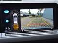 Volkswagen Golf Variant VIII Variant 1.5 TSI R-Line AHK/LED/17-ZOLL/NAVI+ Grau - thumbnail 18