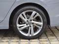 Volkswagen Golf Variant VIII Variant 1.5 TSI R-Line AHK/LED/17-ZOLL/NAVI+ Grau - thumbnail 7