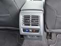 Volkswagen Golf Variant VIII Variant 1.5 TSI R-Line AHK/LED/17-ZOLL/NAVI+ Grau - thumbnail 20