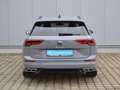 Volkswagen Golf Variant VIII Variant 1.5 TSI R-Line AHK/LED/17-ZOLL/NAVI+ Grau - thumbnail 13