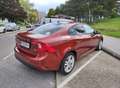 Volvo S60 D3 Kinetic - thumbnail 2
