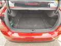 Volvo S60 D3 Kinetic - thumbnail 11