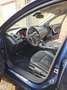 Opel Insignia Insignia 1.6 T Cosmo Blauw - thumbnail 4