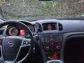 Opel Insignia Insignia 1.6 T Cosmo Blauw - thumbnail 6