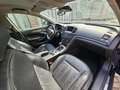Opel Insignia Insignia 1.6 T Cosmo Blauw - thumbnail 5