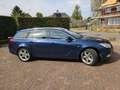 Opel Insignia Insignia 1.6 T Cosmo Blauw - thumbnail 11