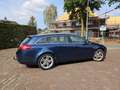 Opel Insignia Insignia 1.6 T Cosmo Blauw - thumbnail 12