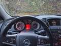 Opel Insignia Insignia 1.6 T Cosmo Blauw - thumbnail 2