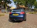 Opel Insignia Insignia 1.6 T Cosmo Blauw - thumbnail 1