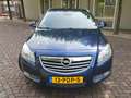 Opel Insignia Insignia 1.6 T Cosmo Blauw - thumbnail 15