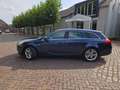 Opel Insignia Insignia 1.6 T Cosmo Blauw - thumbnail 9