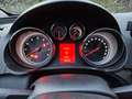 Opel Insignia Insignia 1.6 T Cosmo Blauw - thumbnail 14