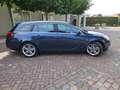 Opel Insignia Insignia 1.6 T Cosmo Blauw - thumbnail 13