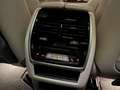 BMW X5 X5 xDrive30d Aut. Weiß - thumbnail 13