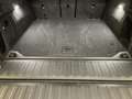 BMW X5 X5 xDrive30d Aut. Weiß - thumbnail 6