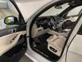 BMW X5 X5 xDrive30d Aut. Weiß - thumbnail 11