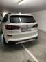 BMW X5 X5 xDrive30d Aut. Weiß - thumbnail 3