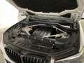 BMW X5 X5 xDrive30d Aut. Weiß - thumbnail 7