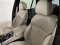BMW X5 X5 xDrive30d Aut. Weiß - thumbnail 10