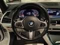 BMW X5 X5 xDrive30d Aut. Weiß - thumbnail 12